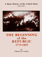 A_Basic_History_of_the_United_States__Volume_2